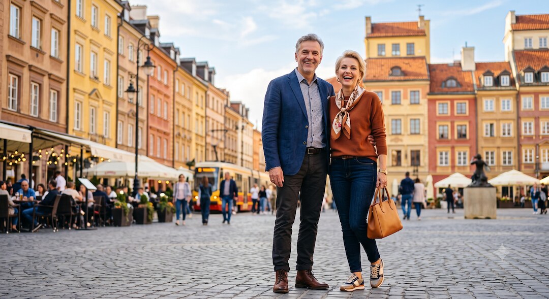 Szczepionki COVID: skutki uboczne i mity