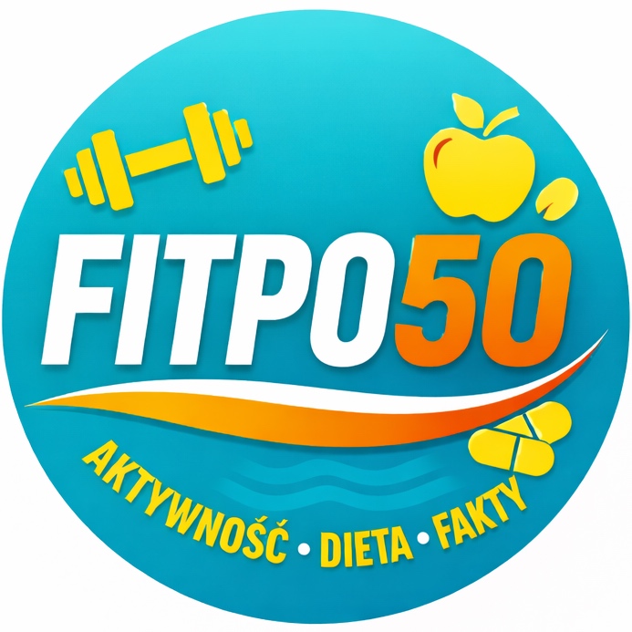 FitPo50