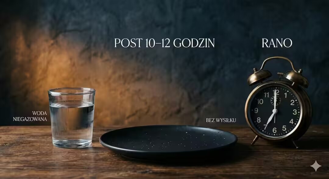 Co z markerami nowotworowymi – kiedy i po co je badać?